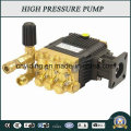 170bar 15L/Min High Pressure Pump (YDP-1020)